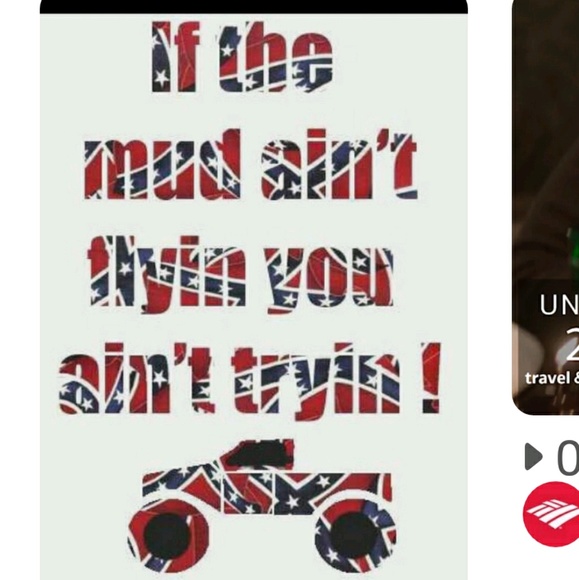 Meet your Posher, Sheri - Picture 1 of 1